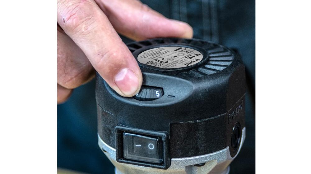 oberfraese-trend-t-t1eps-euro-05