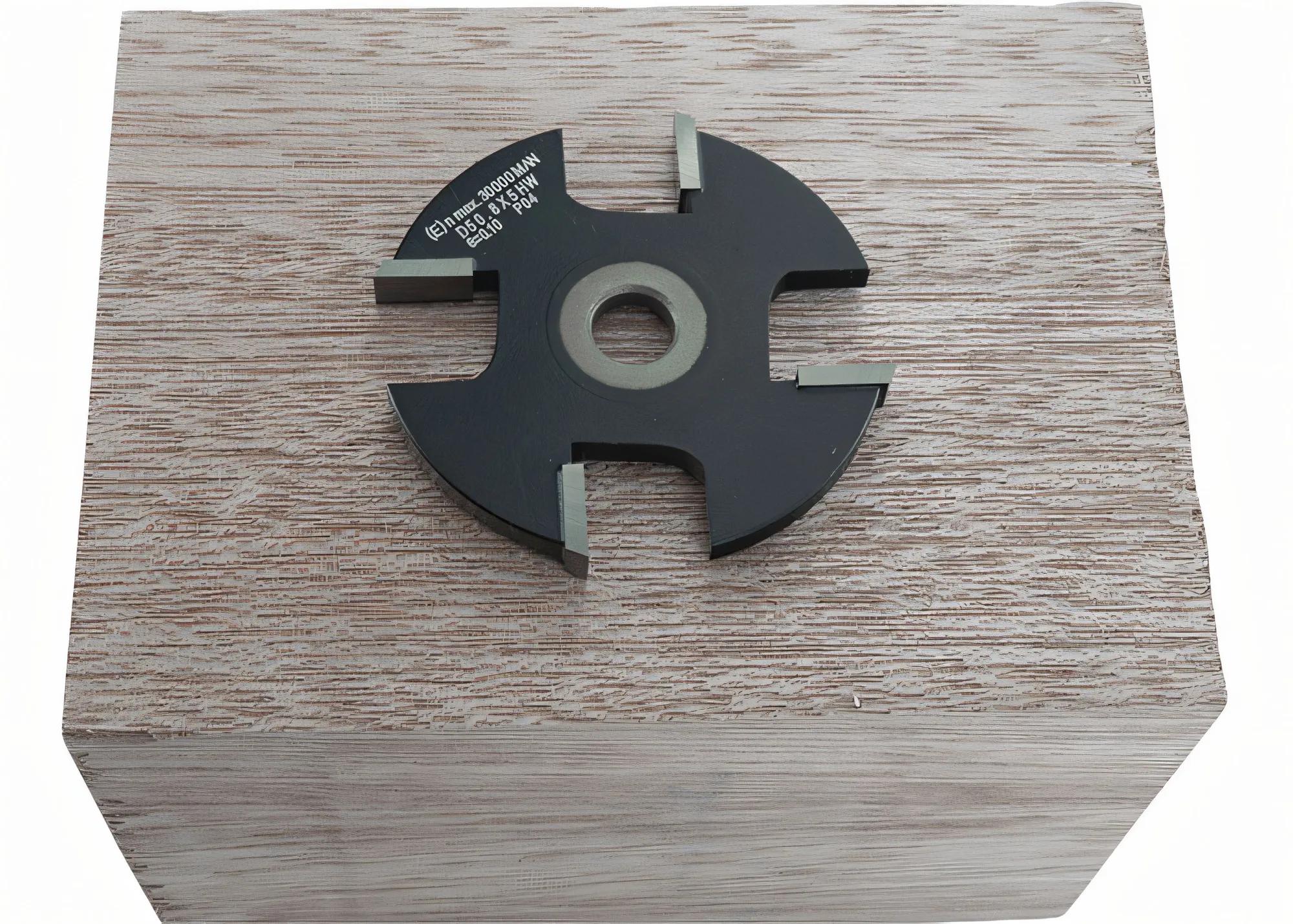 scheibennutfraeser-z4-ent-e-13944-02