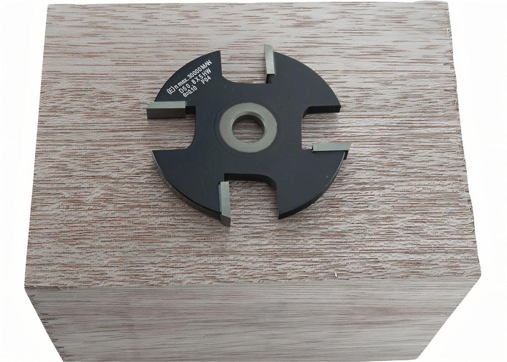 scheibennutfraeser-z4-ent-e-13944-02