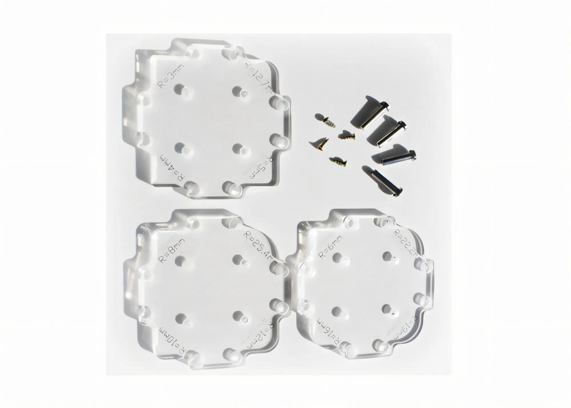 fraesschablone-aussenradius-sauter-fo-ror1-04