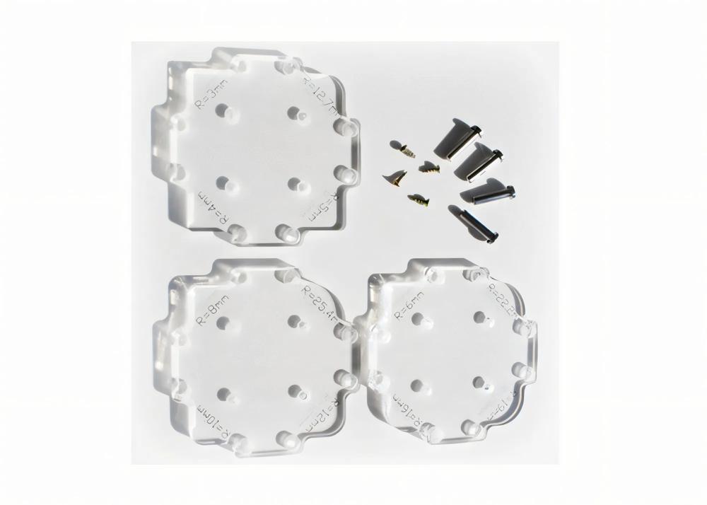 fraesschablone-aussenradius-sauter-fo-ror1-04