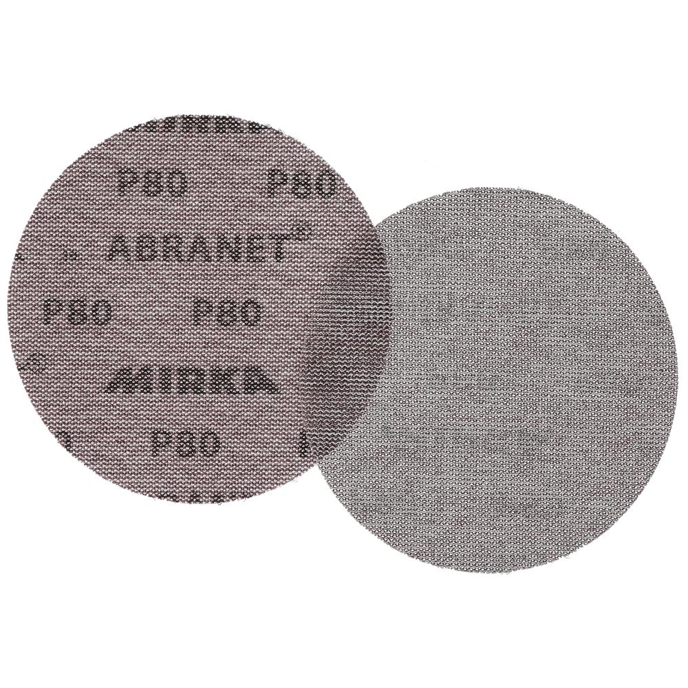 schleifscheiben-mirka-mi-5424-1050-80-04