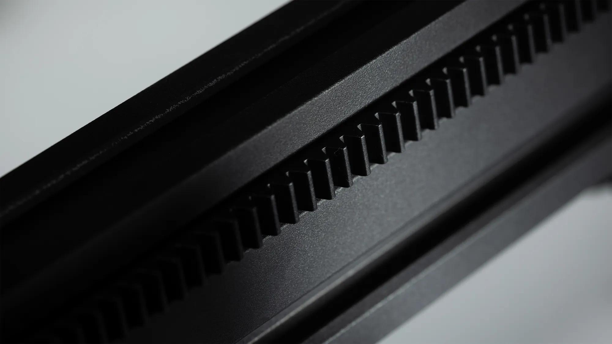 bench-pilot-shaper-st-scfp1-aj-en-12