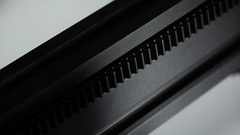 bench-pilot-shaper-st-scfp1-aj-en-12