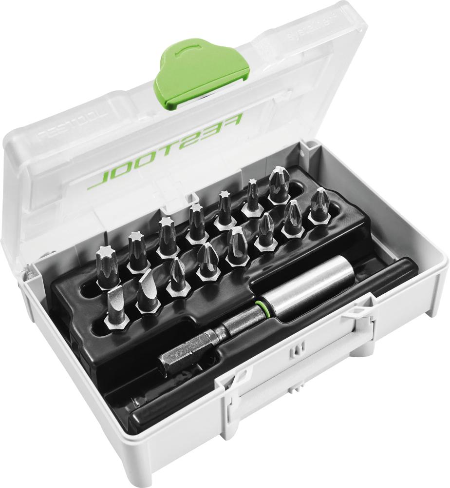 bit-sortiment-festool-f-205825-01