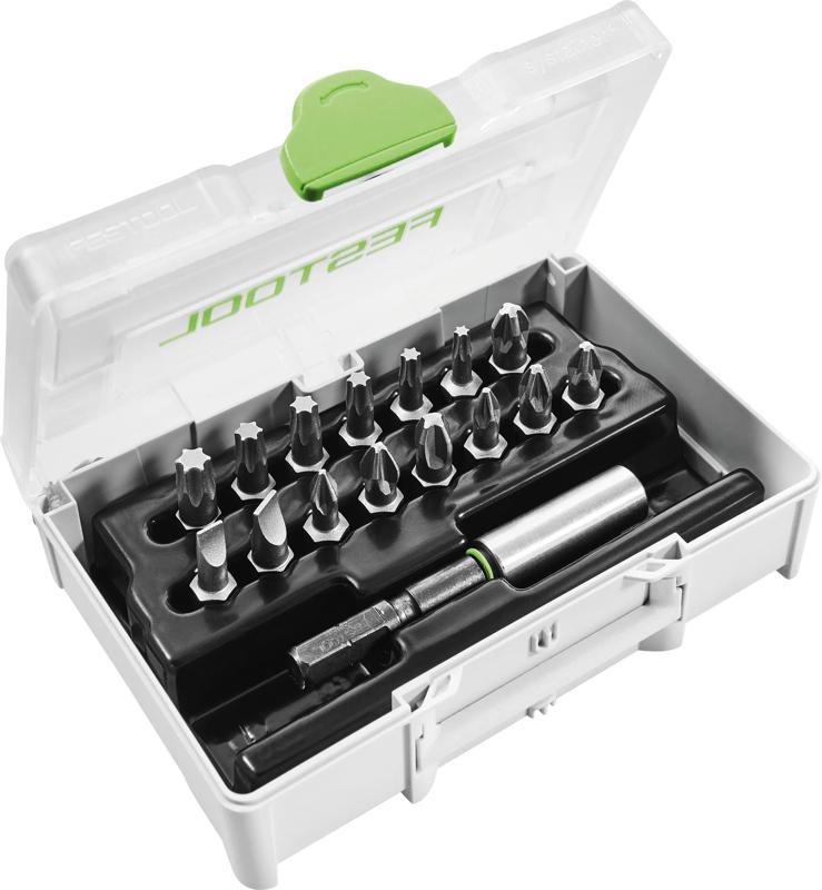 bit-sortiment-festool-f-205825-01
