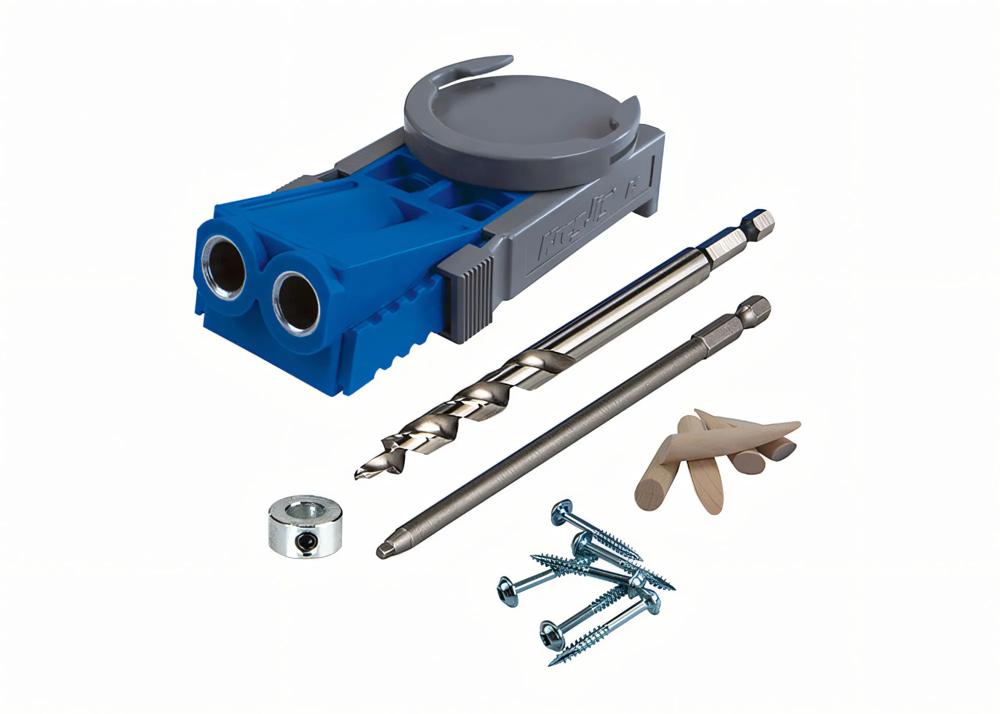 bohrschablone-kreg-kr-r3-int-01