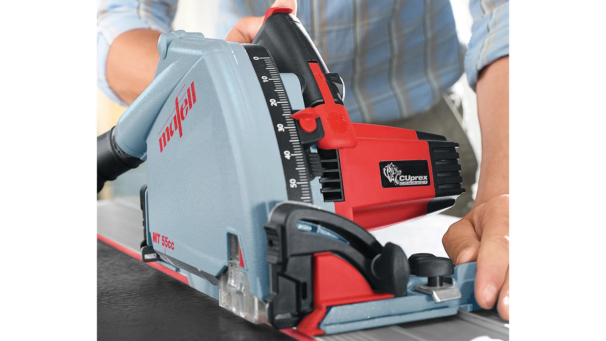 tauchsaege-fan-set-mafell-maf-917609-02