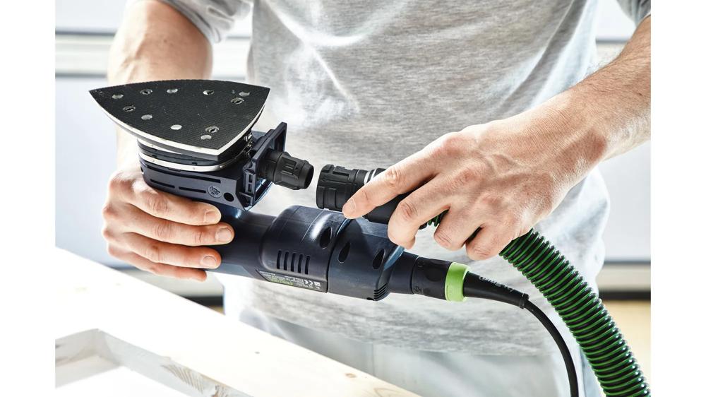 akku-deltaschleifer-festool-f-577508-06