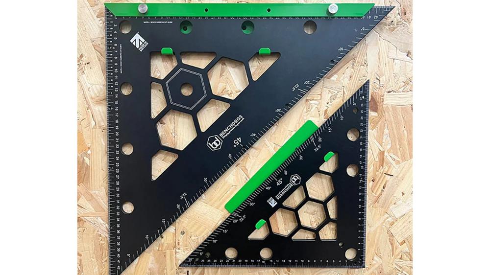 praezisionsanreisswinkel-benchdog-tools-bd-bd0684-05