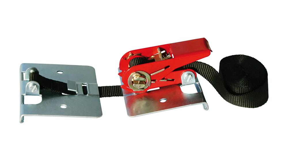 spannhilfe-verlegehilfe-bessey-be-svg-01