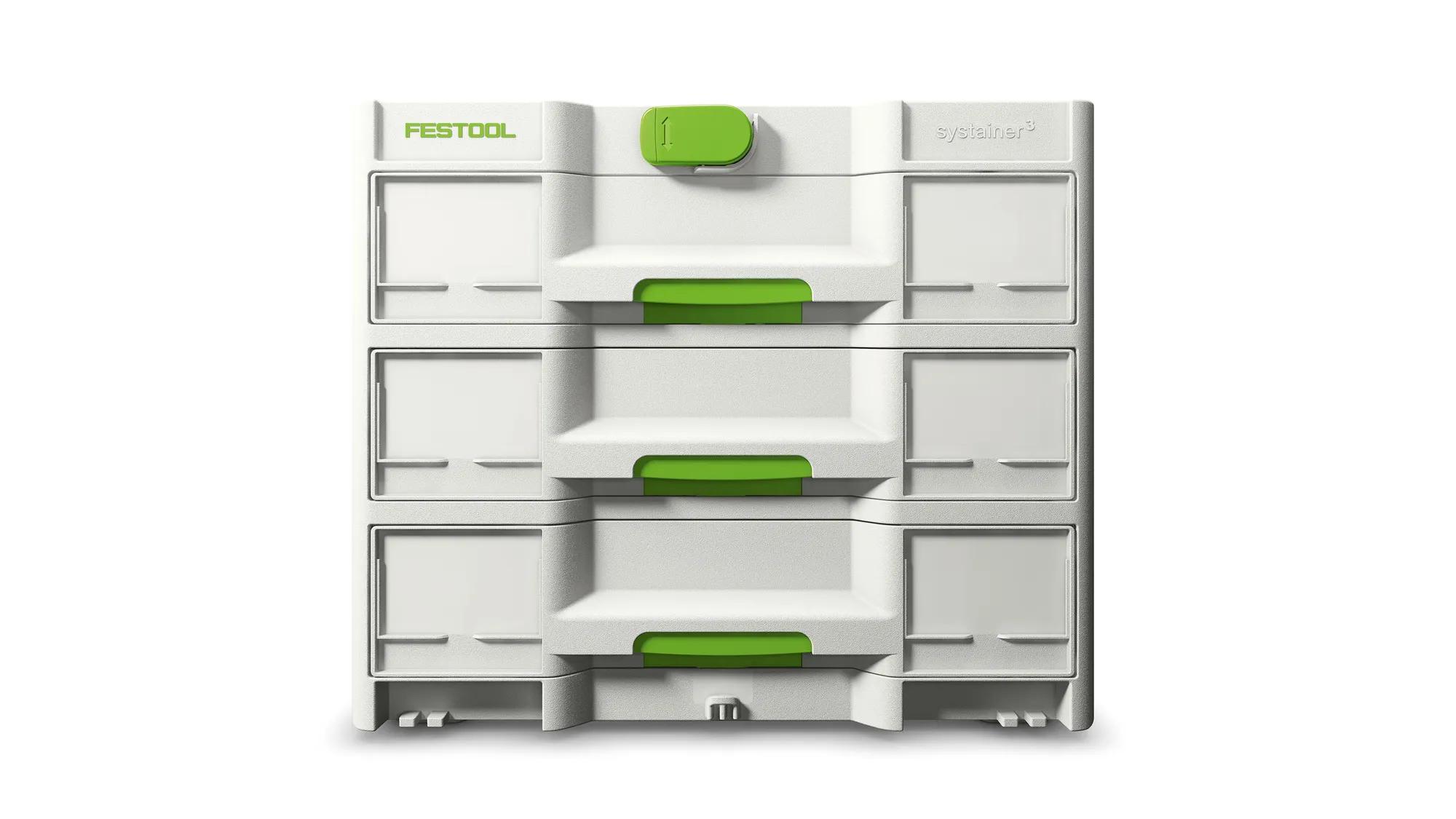 sortainer-sys3-sort-3-m-337-mit-trennstegen-festool-f-577769-02