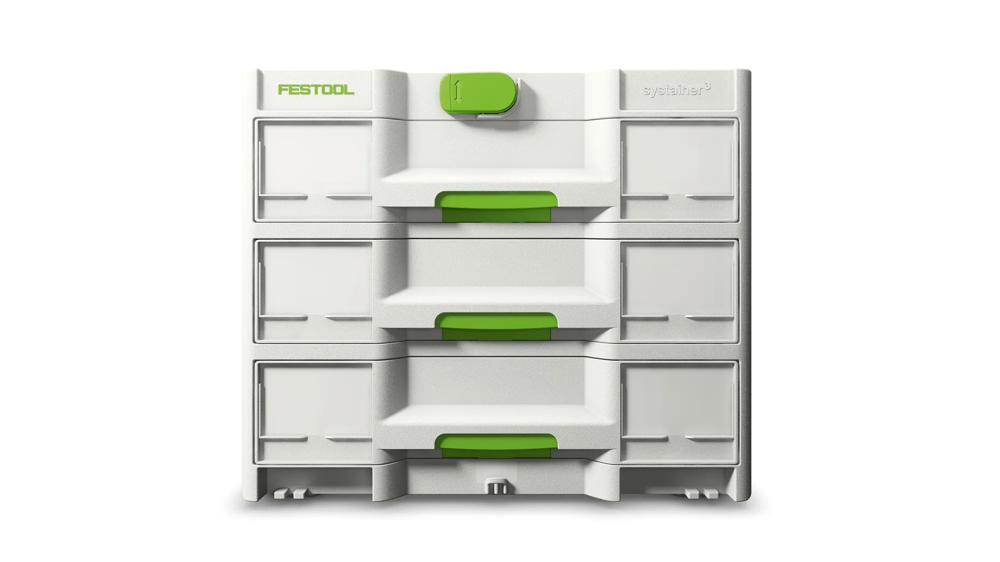 sortainer-sys3-sort-3-m-337-mit-trennstegen-festool-f-577769-02