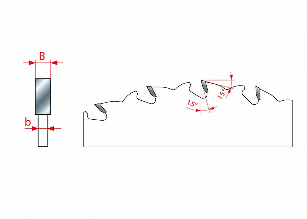 kreissaegeblatt-freud-fr-lu1e-0400-03