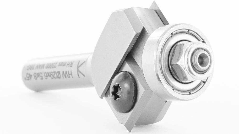 fasefraeser-wendeplatten-45-ent-e-20293-02