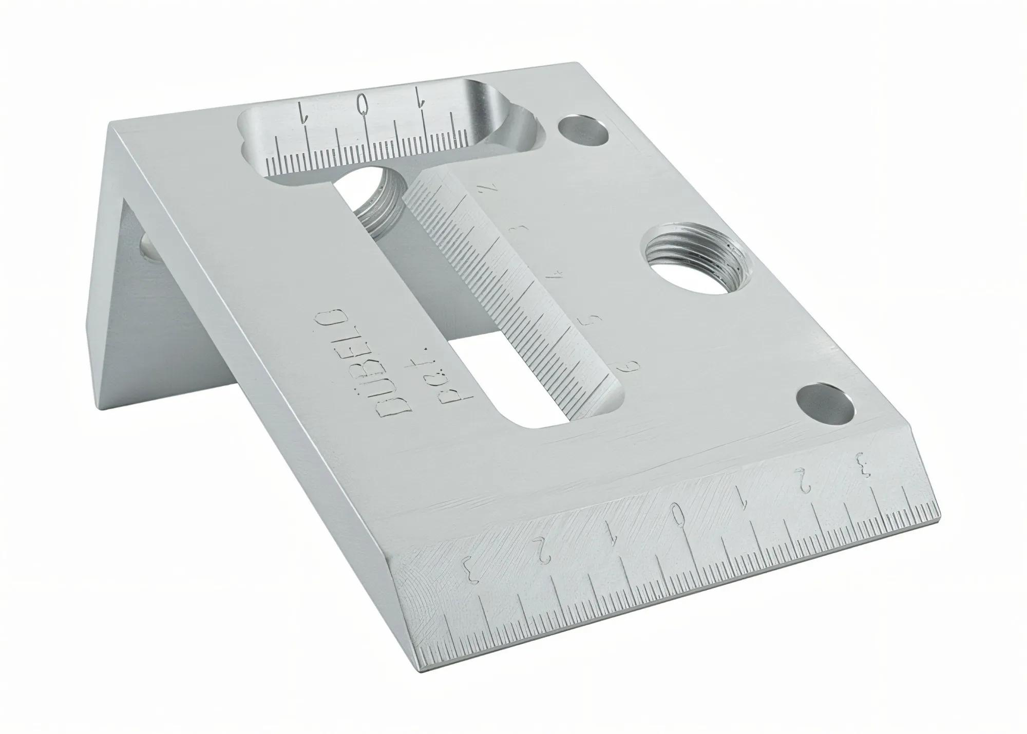 bohr-und-duebellehre-ent-e-27504-04