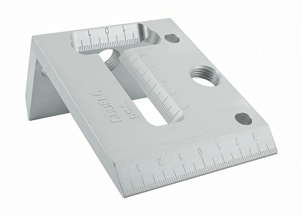 bohr-und-duebellehre-ent-e-27504-04