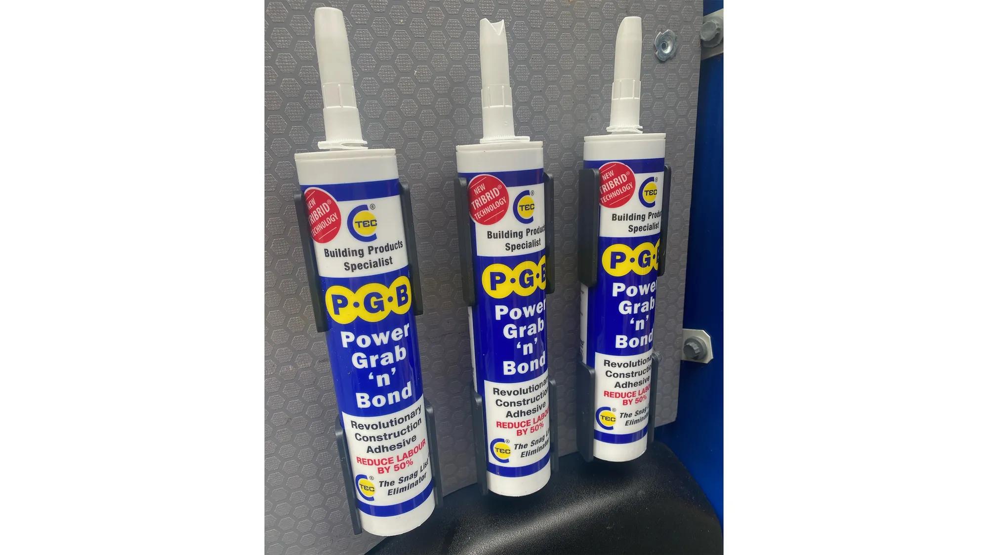 kartuschenhalter-stealthmounts-stm-om-tbe-v2-blk-2-03