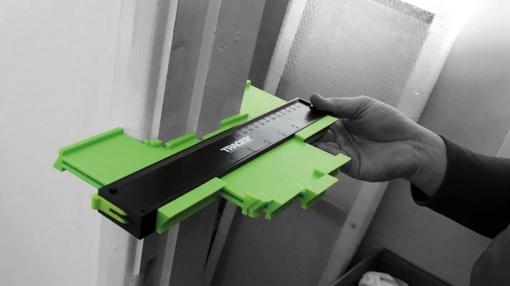 konturlehre-257-tracer-tr-acg2-08