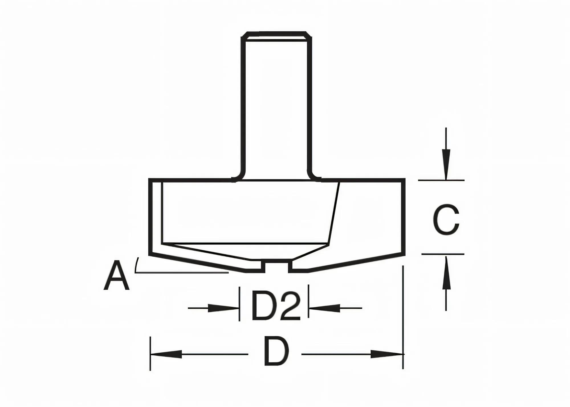 abplattfraeser-hm-z2-trend-t-c187x8mmtc-02