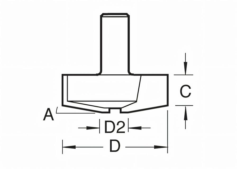 abplattfraeser-hm-z2-trend-t-c187x8mmtc-02