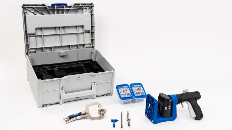 pocket-hole-jig-520-kreg-kr-kphj520-sys-plus-01