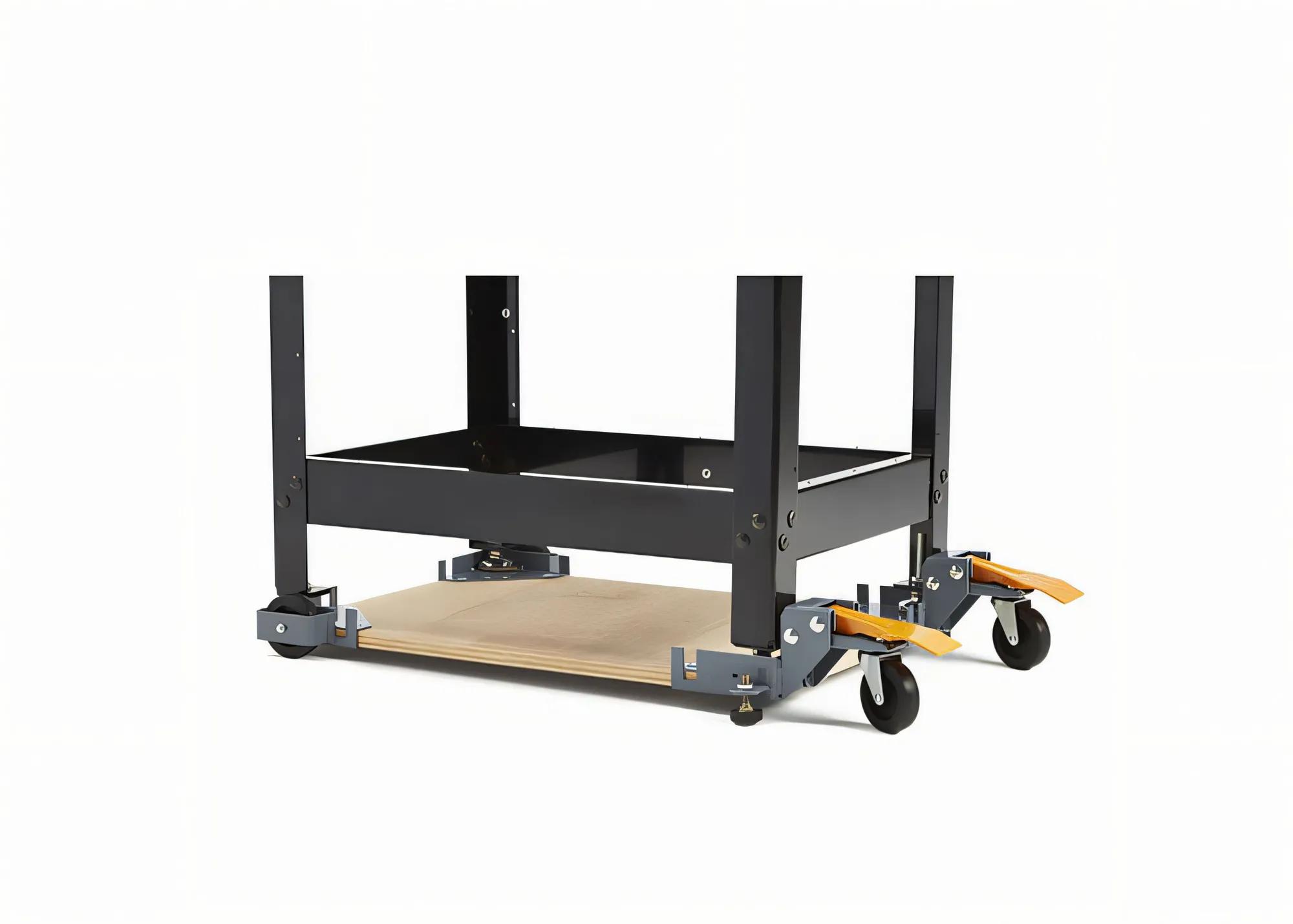 anpassbare-mobile-maschinenbasis-bora-bor-pm-1100-03