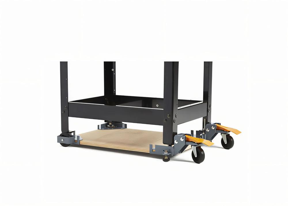 anpassbare-mobile-maschinenbasis-bora-bor-pm-1100-03