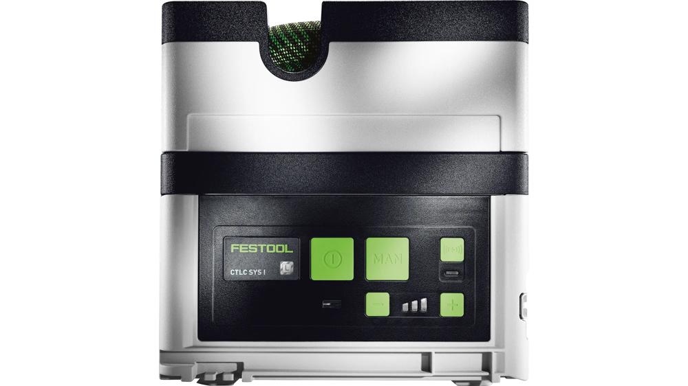 akku-absaugmobil-festool-f-576936-08