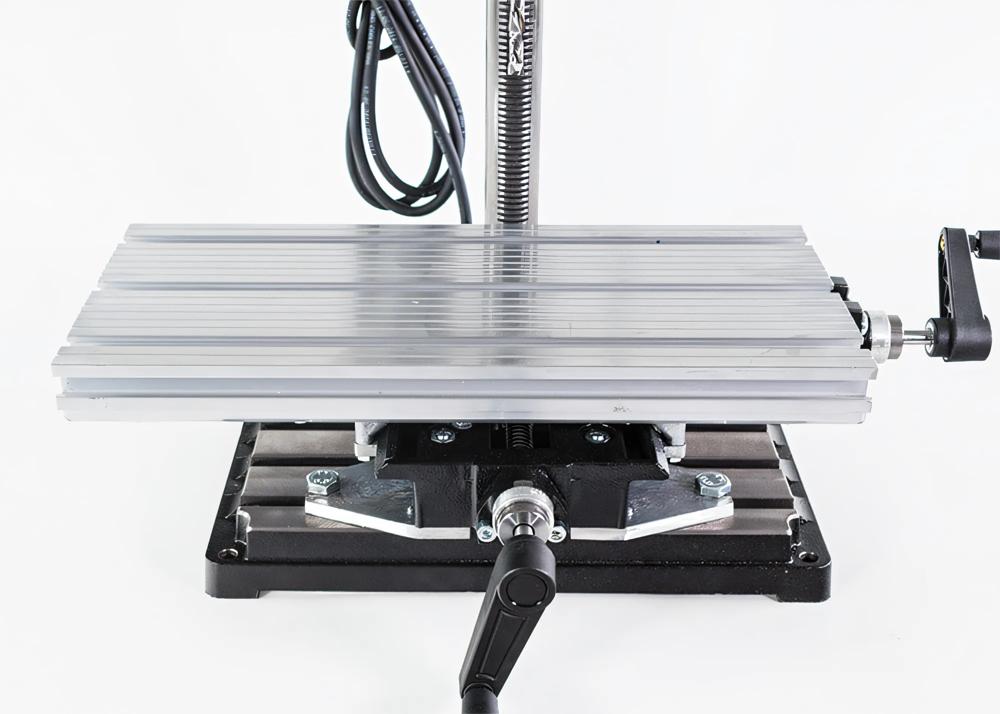 bohrstaender-fraesstaender-wabeco-wb-24526-07