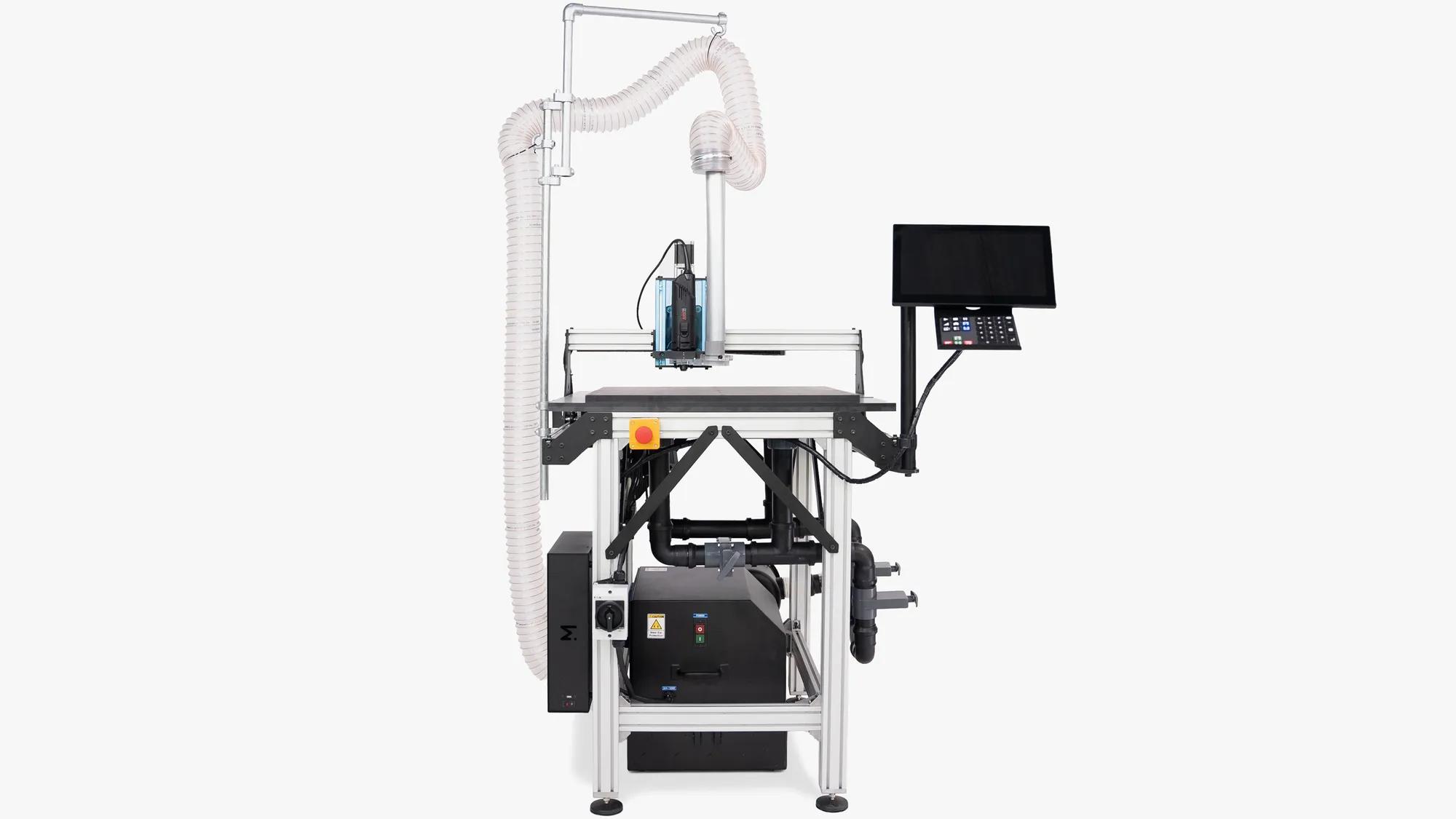 cnc-fraese-vacuum-mekanika-mek-m01616-02