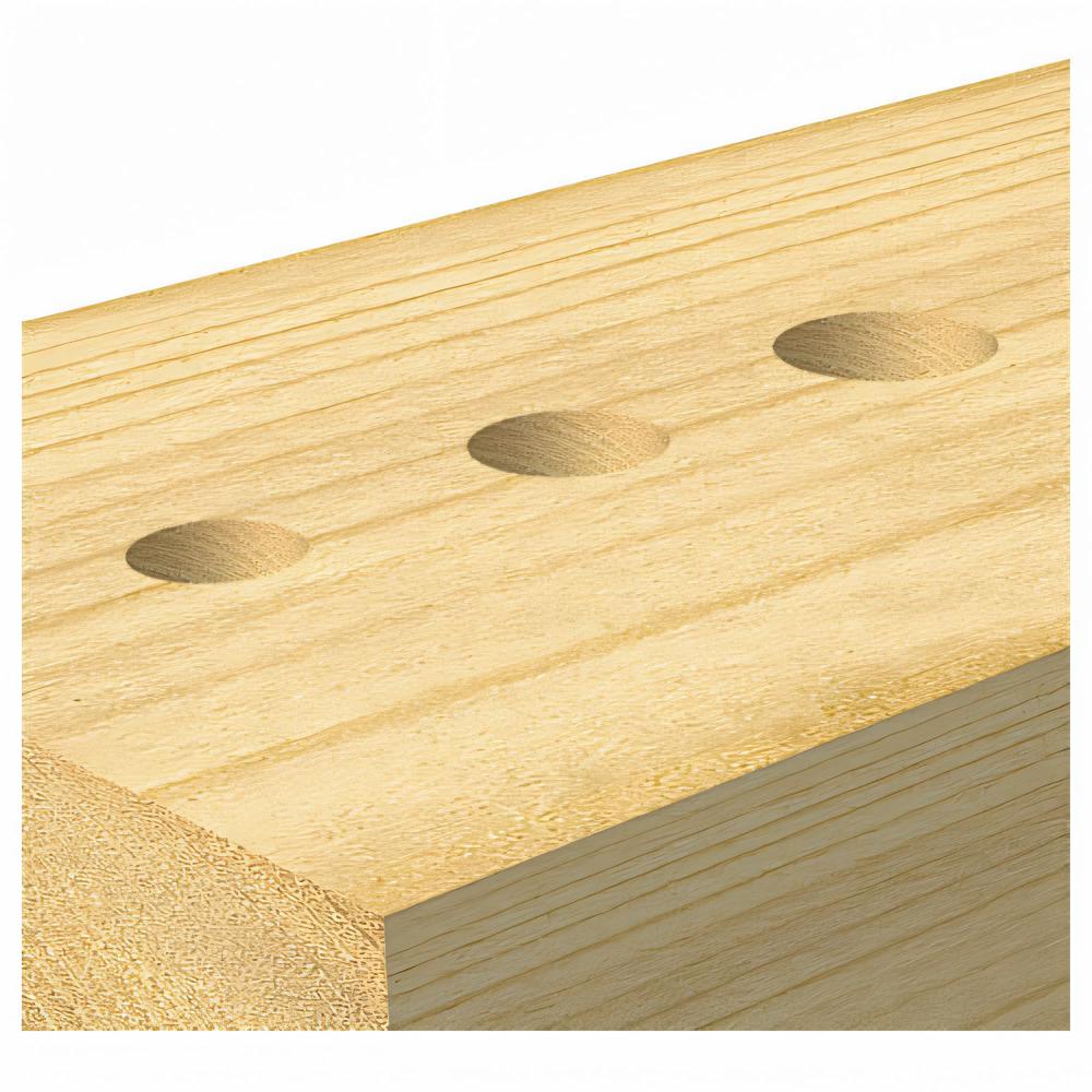 set-ersatzbohrer-trend-t-snap-db9l-5-03