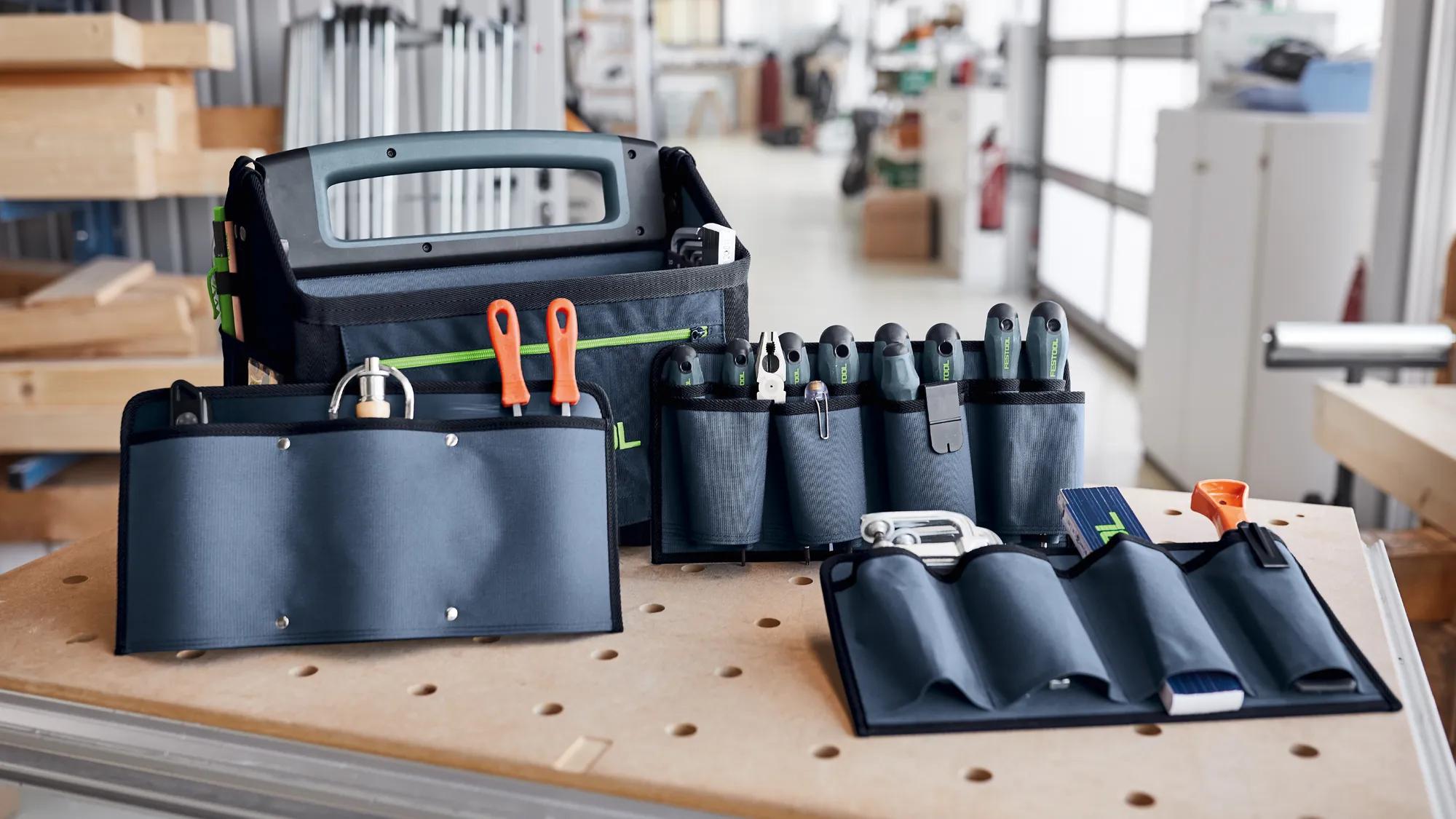 systainer-toolbox-sys3-tb-m-137-festool-f-577501-03