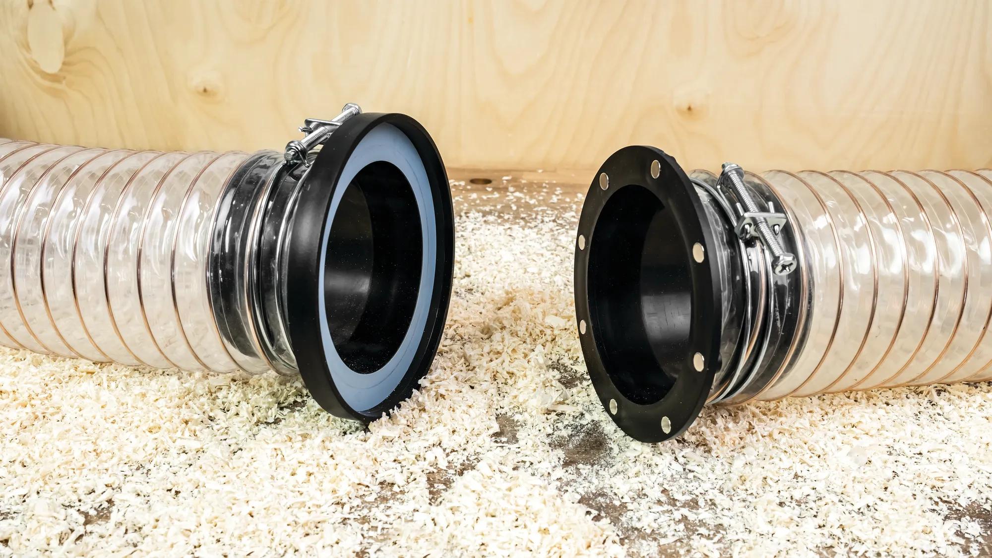 sauganschluss-magnetisch-igm-i-stpo-mhc100-03