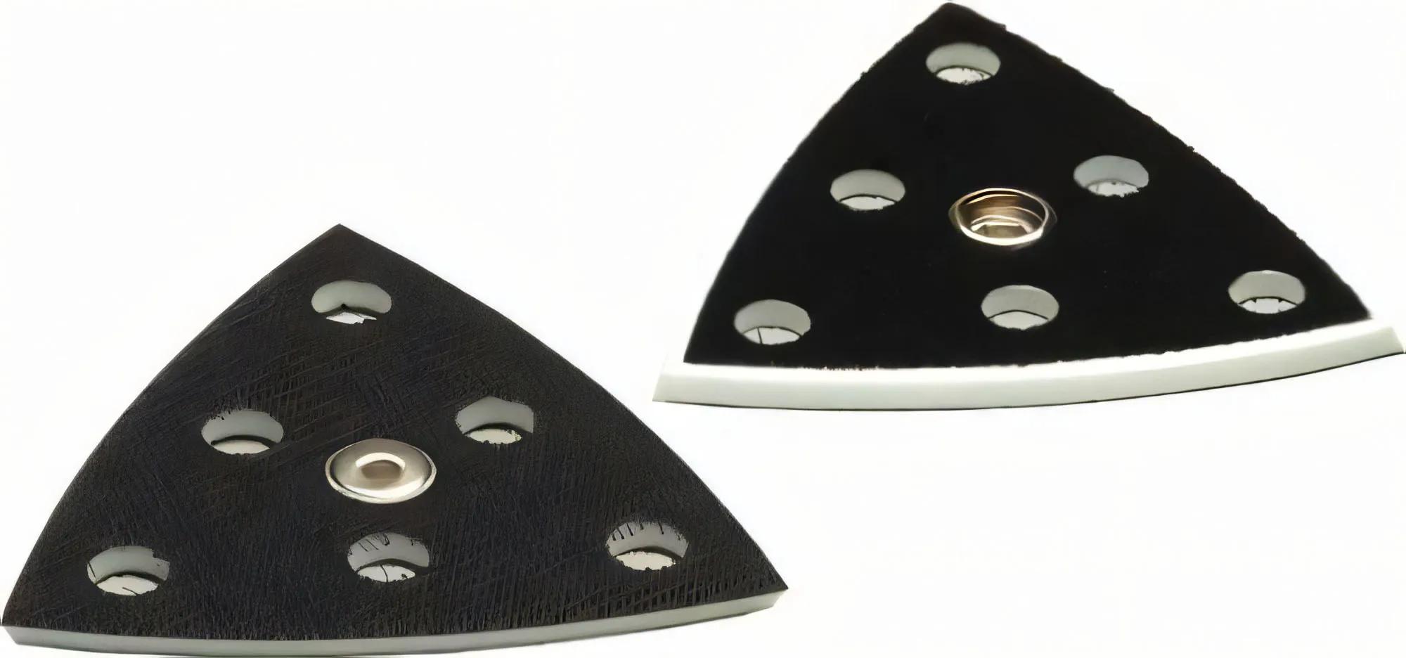 deltaschleifer-schleifschuh-festool-f-488716-01