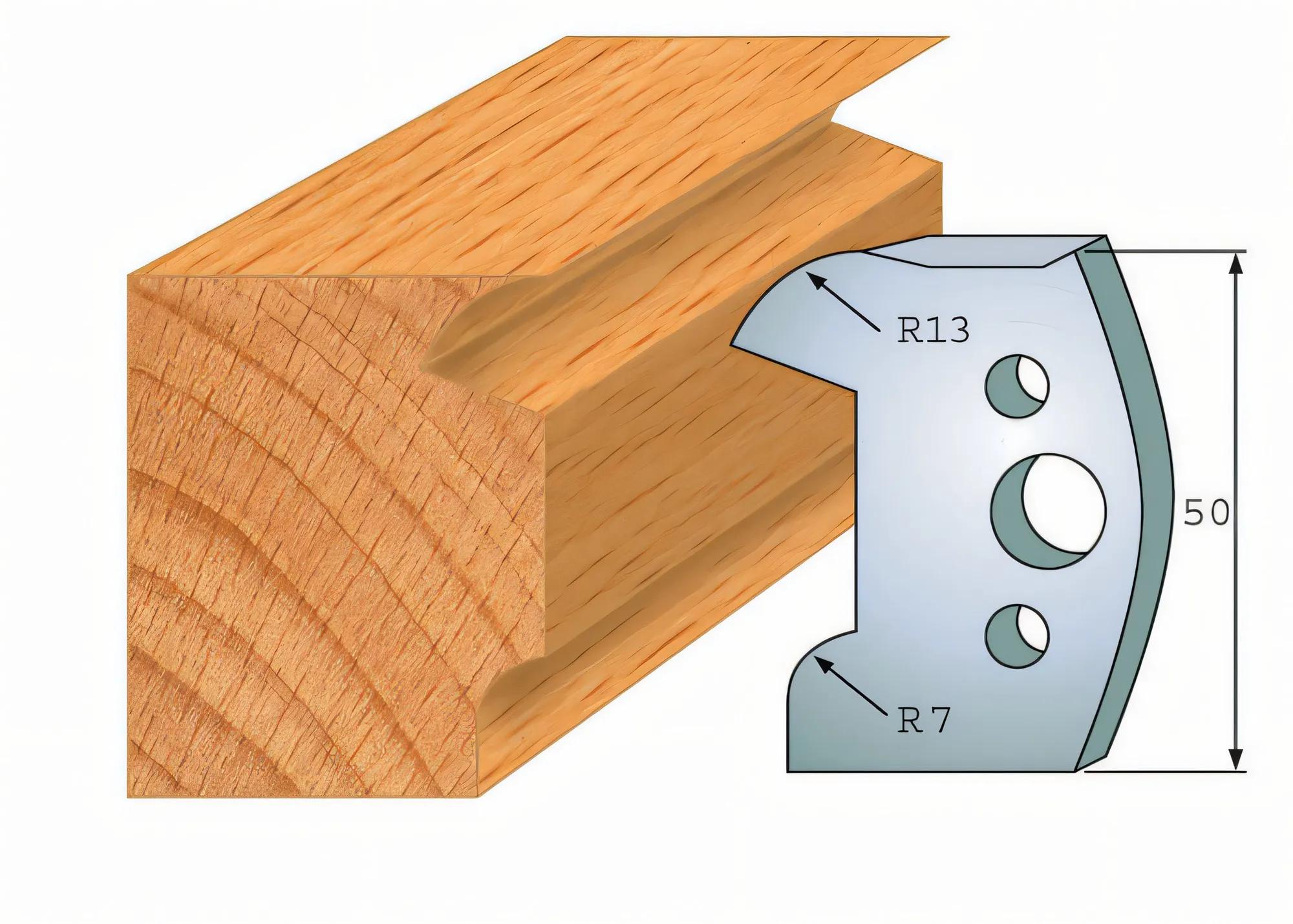 abweiser-paar-igm-i-f027-518-01