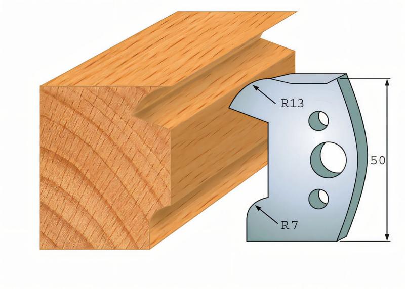 abweiser-paar-igm-i-f027-518-01