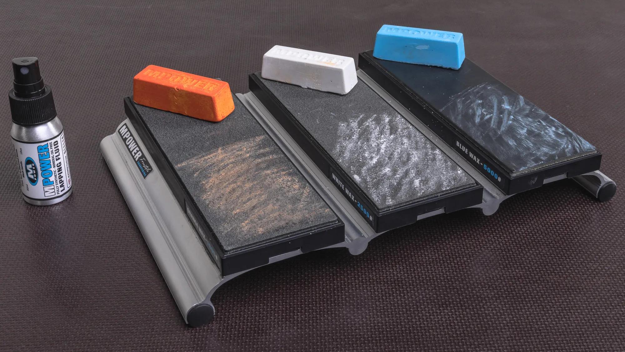 sbs-schaerfstation-m-power-mp-20165-02