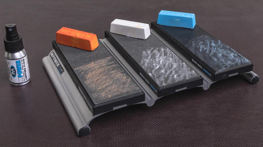 sbs-schaerfstation-m-power-mp-20165-02