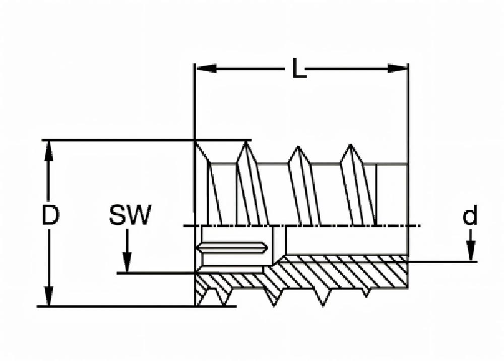 rampa-muffe-rampa-ra-skd30-410x10-02