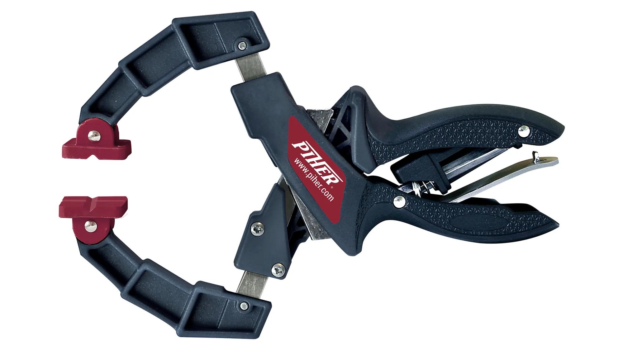 ausziehbare-zange-piher-ph-52204-03