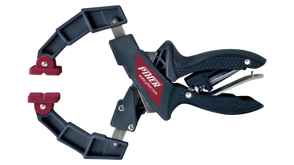 ausziehbare-zange-piher-ph-52204-03