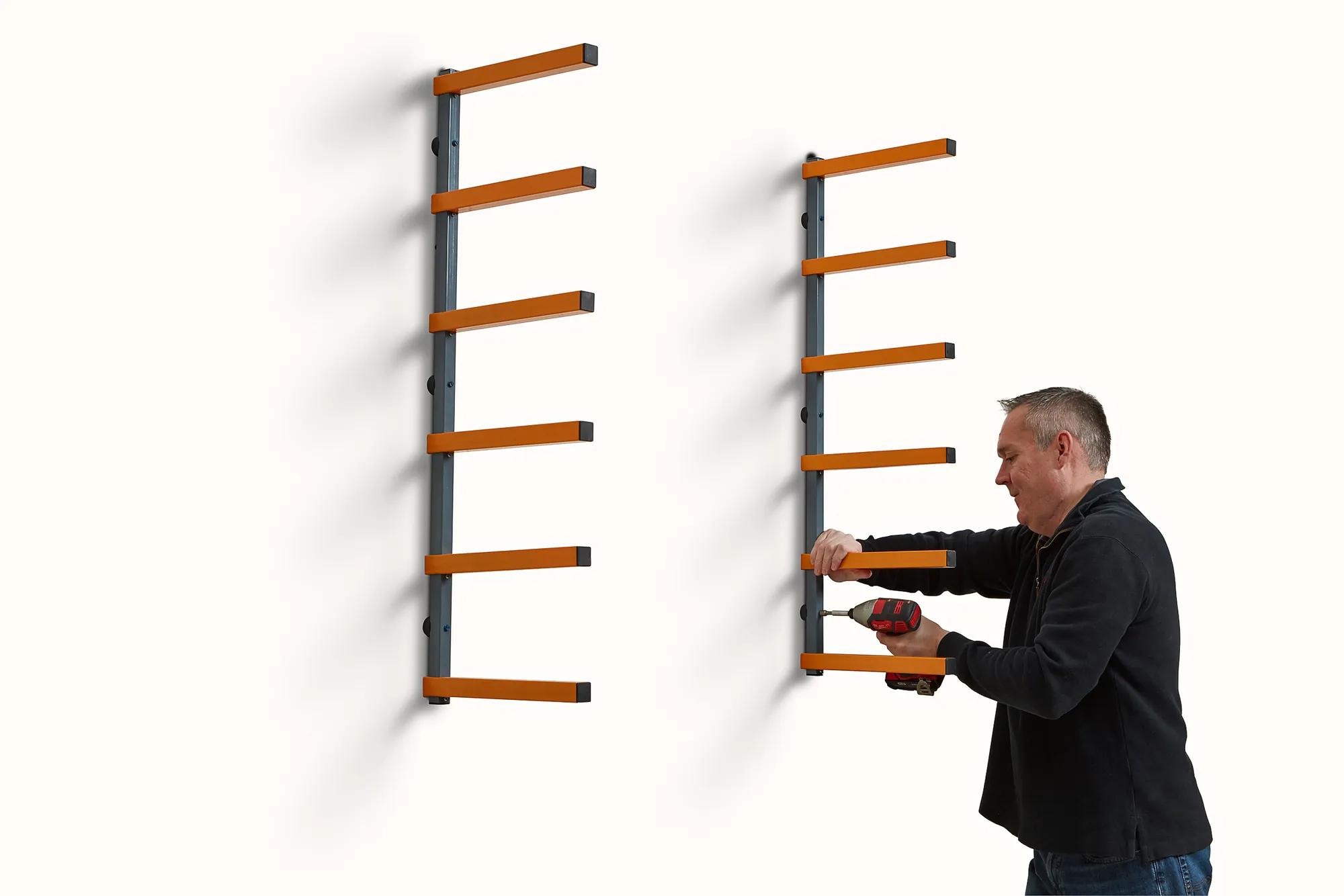 doppelset-kragarmregal-4etagen-grau-orange-bora-set-bor-pbrx2-1-03