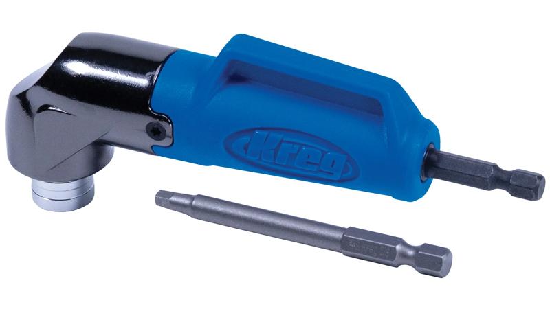 winkelgetriebe-kreg-kr-kdrv-90dg-01