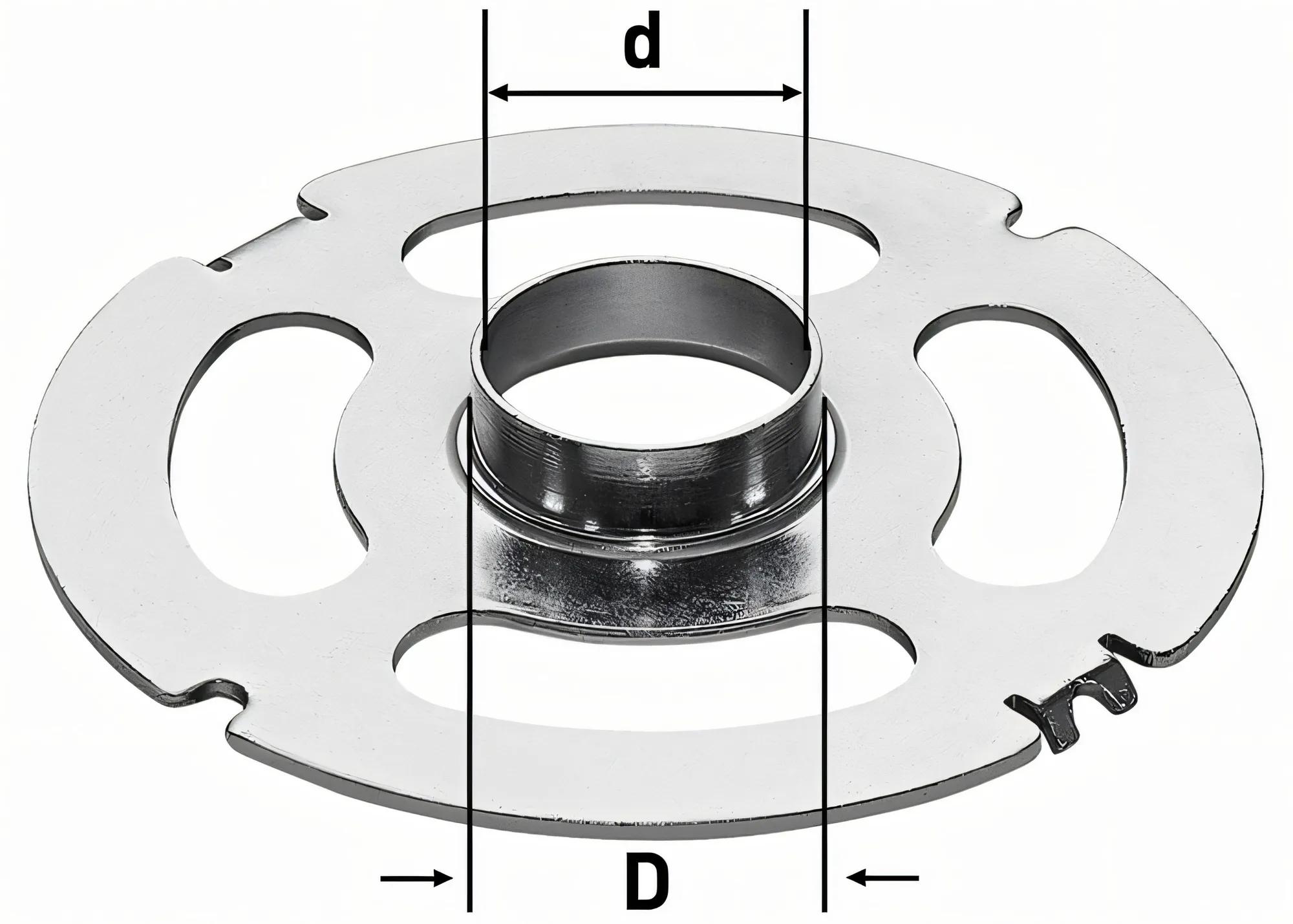 kopierring-festool-f-494622-01