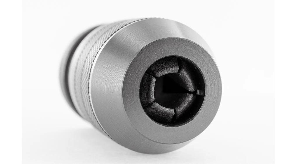 tiefenanschlag-bohrstopp-ent-e-45945-03