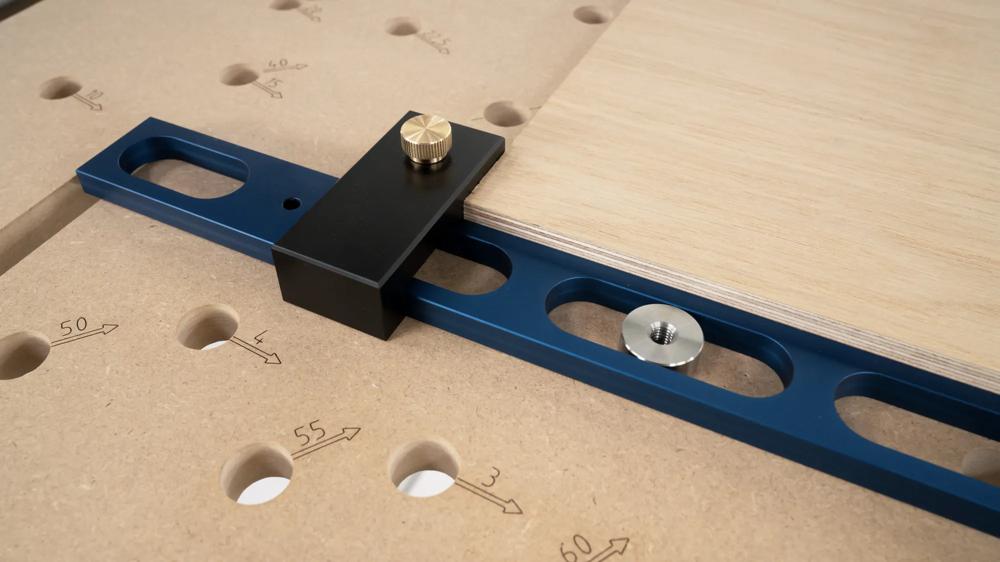 praezisionsanschlag-vario-bench-fuer-multifunktionstisch-sauter-sa-vb-fence-03