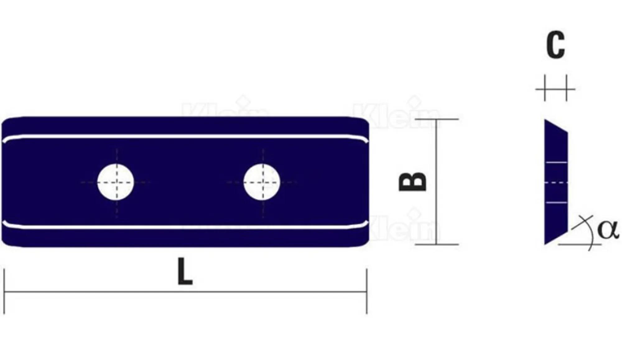 wendeplatte-dia-30x12x15-klein-kle-z055-033-nkd-02