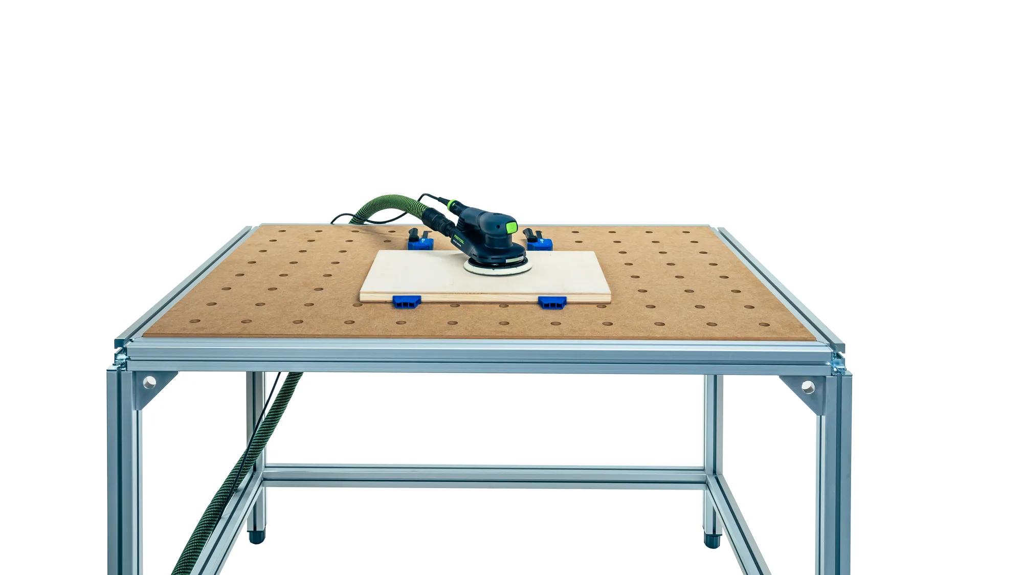 multifunktionstisch-pro-sauter-set-mfp-pro2.0-03