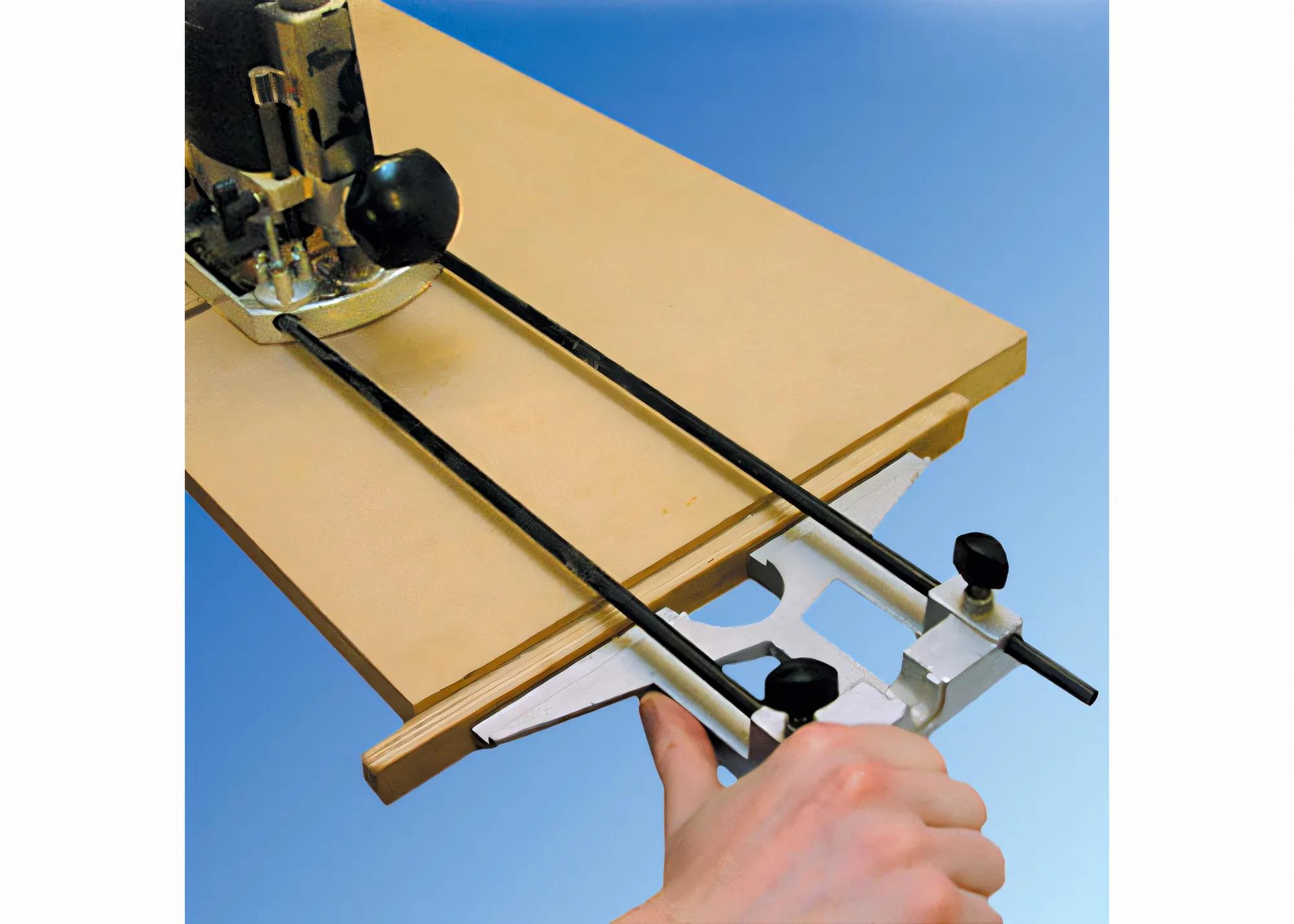 verlaengerung-trend-t-n-compass-aex-04